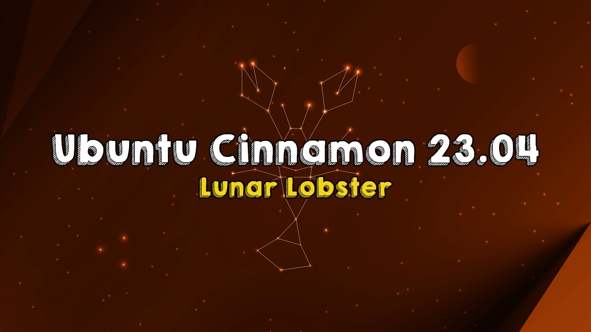 Ubuntu Cinnamon 23.04 featured image